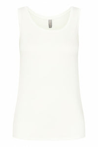 CUpoppy Tank Top