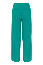 Load image into Gallery viewer, CRCocamia Pant