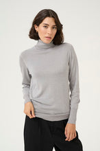 Load image into Gallery viewer, KAregina Rollneck Pullover