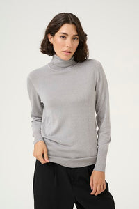 KAregina Rollneck Pullover