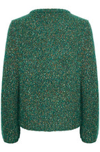 Load image into Gallery viewer, CRKiara Knit Pullover