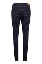 Load image into Gallery viewer, CRSandy Jeans - Baiily Fit