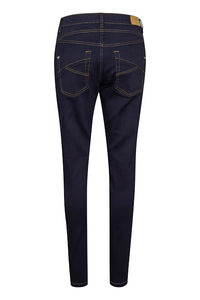 CRSandy Jeans - Baiily Fit