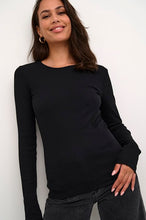 Load image into Gallery viewer, KAcarna LS T-Shirt