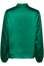 Load image into Gallery viewer, CRLoretti Frill Shirt