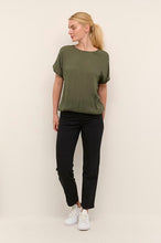 Load image into Gallery viewer, KAamber Stanley