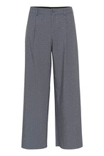 Load image into Gallery viewer, CRCarol Pant