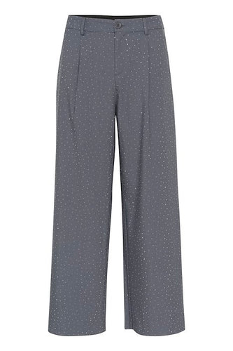 CRCarol Pant