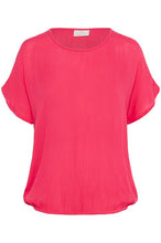 Load image into Gallery viewer, KAamber Stanley