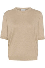Load image into Gallery viewer, KAlizza O-neck pullover