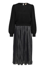 Load image into Gallery viewer, CUcarly Dress