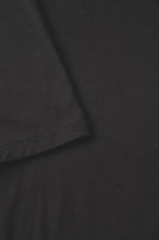 Load image into Gallery viewer, CUpoppy T-Shirt LS