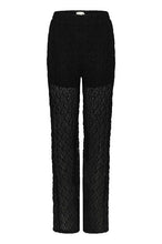 Load image into Gallery viewer, CRTamara Lace Pant