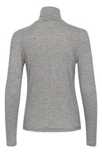 Load image into Gallery viewer, CRAmma LS Turtle T-Shirt