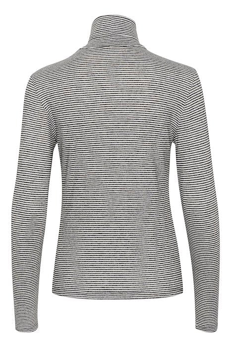 CRAmma LS Turtle T-Shirt