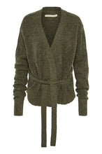 Load image into Gallery viewer, CUbosa Cacheia Cardigan