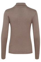 Load image into Gallery viewer, CUannemarie Rollneck