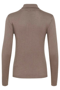 CUannemarie Rollneck