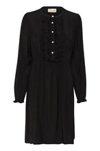 Load image into Gallery viewer, CRSuki LS Dress