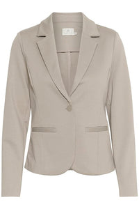 KAjenny Blazer