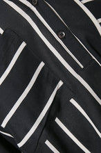 Load image into Gallery viewer, KAbabara Blouse