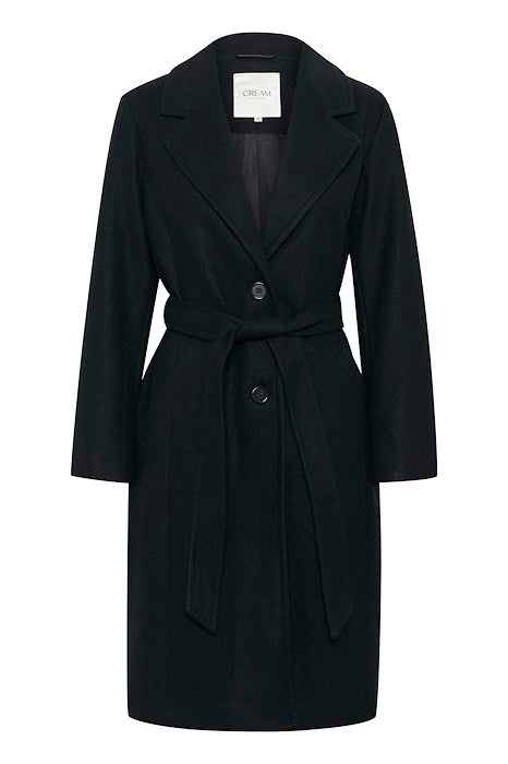 CRCamelia Coat