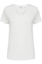 Load image into Gallery viewer, BYREXIMA V-NECK TSHIRT - JERSEY