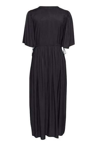 CUvinny Chaina Long Dress