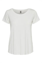 Load image into Gallery viewer, CUpoppy T-Shirt