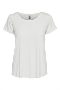 CUpoppy T-Shirt