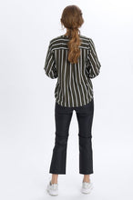 Load image into Gallery viewer, KAbabara Blouse