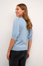 Load image into Gallery viewer, KAregina Turtleneck Pullover