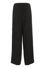 Load image into Gallery viewer, SLCorinne Wide Long Pants