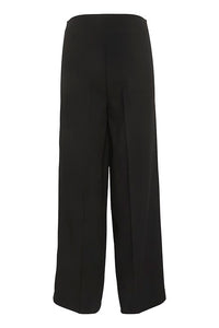 SLCorinne Wide Long Pants