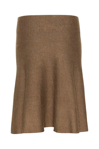 CUannemarie Skirt