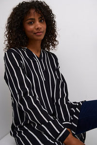 KAmarana Shirt Dress