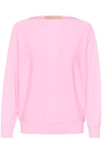 Load image into Gallery viewer, CUannemarie Batwing Jumper