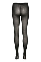Load image into Gallery viewer, Madonna tights