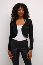 Load image into Gallery viewer, KAankra Bolero