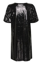 Load image into Gallery viewer, CRFesti Dress