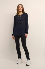 Load image into Gallery viewer, Karla Amber Shirt