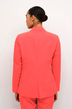 Load image into Gallery viewer, KAsakura Blazer