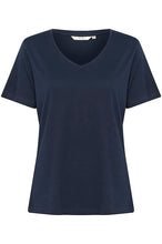 Load image into Gallery viewer, Naia Tshirt