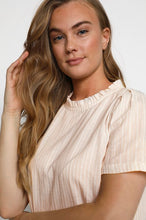 Load image into Gallery viewer, KatinkaCR Blouse