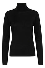Load image into Gallery viewer, CUannemarie Rollneck