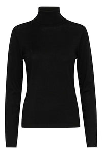CUannemarie Rollneck
