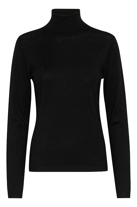 CUannemarie Rollneck