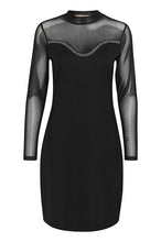 Load image into Gallery viewer, CUxeni Simili Dress