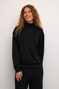 KAannika Sweatshirt