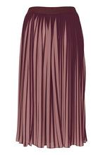 Load image into Gallery viewer, CUcarly Skirt